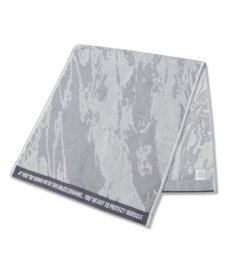 画像2: Back Channel(バックチャンネル) / GHOSTLION CAMO FACE TOWEL (2)