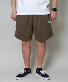 画像25: Back Channel(バックチャンネル) / DRY SWEAT SHORTS (25)