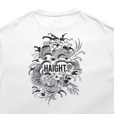 画像8: HAIGHT / 10th DRAGON Tee (8)