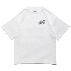 画像2: HAIGHT / 10th DRAGON Tee (2)