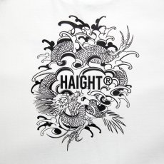 画像10: HAIGHT / 10th DRAGON Tee (10)