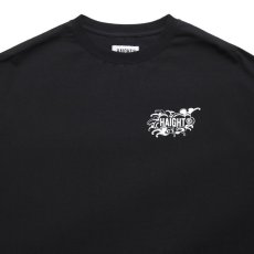 画像5: HAIGHT / 10th DRAGON Tee (5)