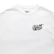 画像4: HAIGHT / 10th DRAGON Tee (4)