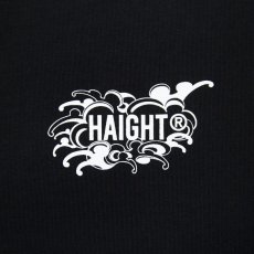 画像7: HAIGHT / 10th DRAGON Tee (7)