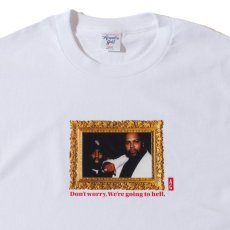 画像8: ACAPULCO GOLD / THAT’S LIFE TEE (8)