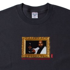 画像6: ACAPULCO GOLD / THAT’S LIFE TEE (6)