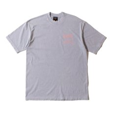 画像9: ACAPULCO GOLD / NIGHT CLUB TEE (WORN EFFECT WASHD) (9)