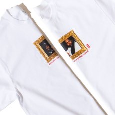 画像12: ACAPULCO GOLD / THAT’S LIFE TEE (12)