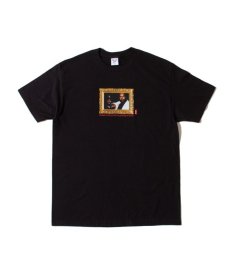 画像1: ACAPULCO GOLD / THAT’S LIFE TEE (1)