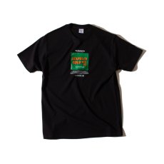 画像3: ACAPULCO GOLD / ACAPULCO GOLD×Pake THE CLANDESTINE TEE  (3)