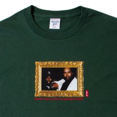 画像7: ACAPULCO GOLD / THAT’S LIFE TEE (7)