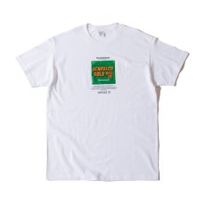 画像2: ACAPULCO GOLD / ACAPULCO GOLD×Pake THE CLANDESTINE TEE  (2)