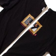 画像9: ACAPULCO GOLD / THAT’S LIFE TEE (9)