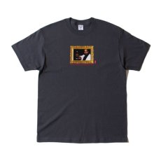 画像2: ACAPULCO GOLD / THAT’S LIFE TEE (2)