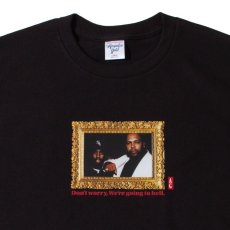 画像5: ACAPULCO GOLD / THAT’S LIFE TEE (5)