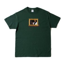 画像3: ACAPULCO GOLD / THAT’S LIFE TEE (3)