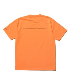 画像6: Back Channel(バックチャンネル) / OFFICIAL LOGO DRY TEE (6)