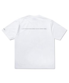 画像4: Back Channel(バックチャンネル) / OFFICIAL LOGO DRY TEE (4)