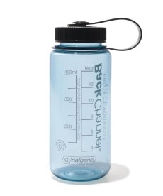 画像2: Back Channel(バックチャンネル) / nalgene BOTTLE 0.5L (2)