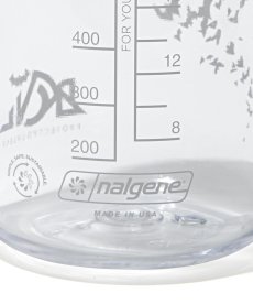 画像3: Back Channel(バックチャンネル) / nalgene BOTTLE 1L (3)