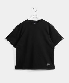 画像2: APPLEBUM(アップルバム) / ULTRA HEAVYWEIGHT BLANK T-SHIRT (12OZ) (2)