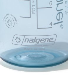 画像3: Back Channel(バックチャンネル) / nalgene BOTTLE 0.5L (3)