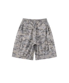 画像3: SPLR / 6-Pocket Cargo Shorts (3)