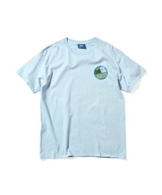 画像4: LFYT(ラファイエット) / LFYT - LOTTERY TEE (4)