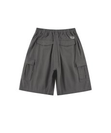 画像4: SPLR / 6-Pocket Cargo Shorts (4)