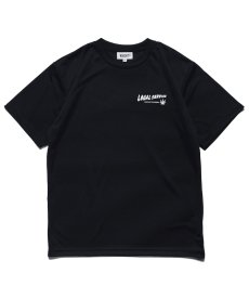 画像5: HAIGHT / HAIGHT EXPRESS DRY SS Tee (5)