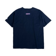 画像3: INTERBREED / DIGSPORT Heavy Weight SS Tee (3)