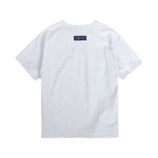 画像4: INTERBREED / DIGSPORT Heavy Weight SS Tee (4)