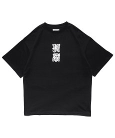 画像3: HAIGHT / 喫煙 Tee (3)