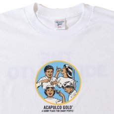 画像10: ACAPULCO GOLD / SUICIDE KIDS TEE (10)