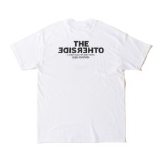 画像6: ACAPULCO GOLD / SUICIDE KIDS TEE (6)