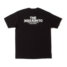 画像5: ACAPULCO GOLD / SUICIDE KIDS TEE (5)