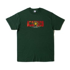 画像4: ACAPULCO GOLD / ROULETTE TEE (4)