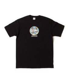 画像1: ACAPULCO GOLD / SUICIDE KIDS TEE (1)