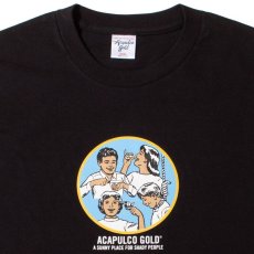 画像9: ACAPULCO GOLD / SUICIDE KIDS TEE (9)