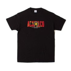 画像2: ACAPULCO GOLD / ROULETTE TEE (2)