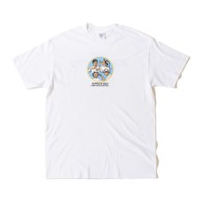 画像2: ACAPULCO GOLD / SUICIDE KIDS TEE (2)