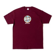 画像4: ACAPULCO GOLD / SUICIDE KIDS TEE (4)