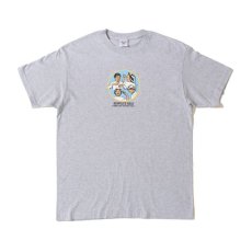 画像3: ACAPULCO GOLD / SUICIDE KIDS TEE (3)