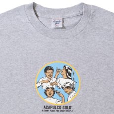 画像12: ACAPULCO GOLD / SUICIDE KIDS TEE (12)