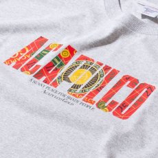 画像7: ACAPULCO GOLD / ROULETTE TEE (7)