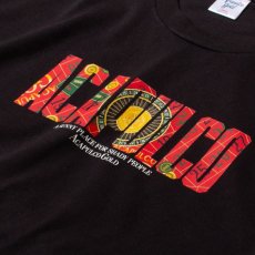 画像6: ACAPULCO GOLD / ROULETTE TEE (6)