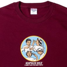 画像11: ACAPULCO GOLD / SUICIDE KIDS TEE (11)