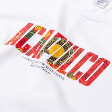 画像5: ACAPULCO GOLD / ROULETTE TEE (5)