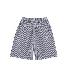 画像4: SPLR / Checkered Shorts (4)