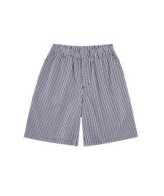 画像2: SPLR / Checkered Shorts (2)